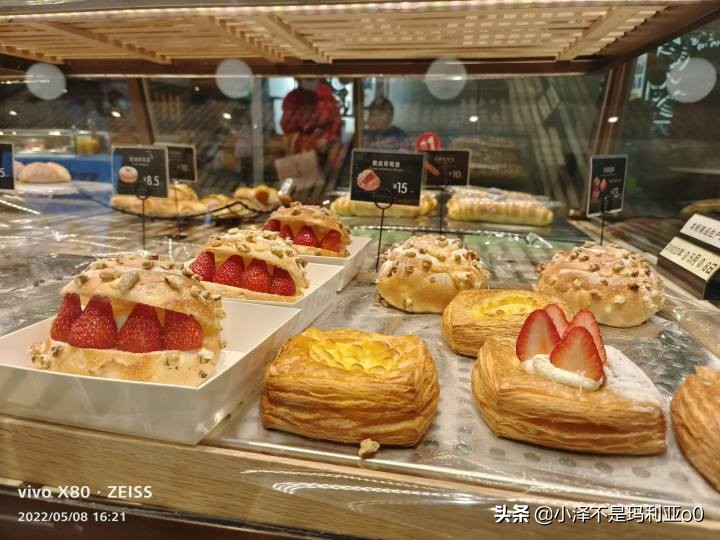 vivox80巅峰极速测评,今年旗舰机最推荐的vivox80