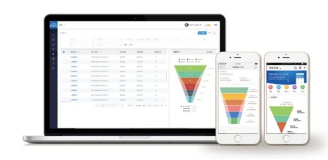用友供应链销售管理,用友软件库存管理