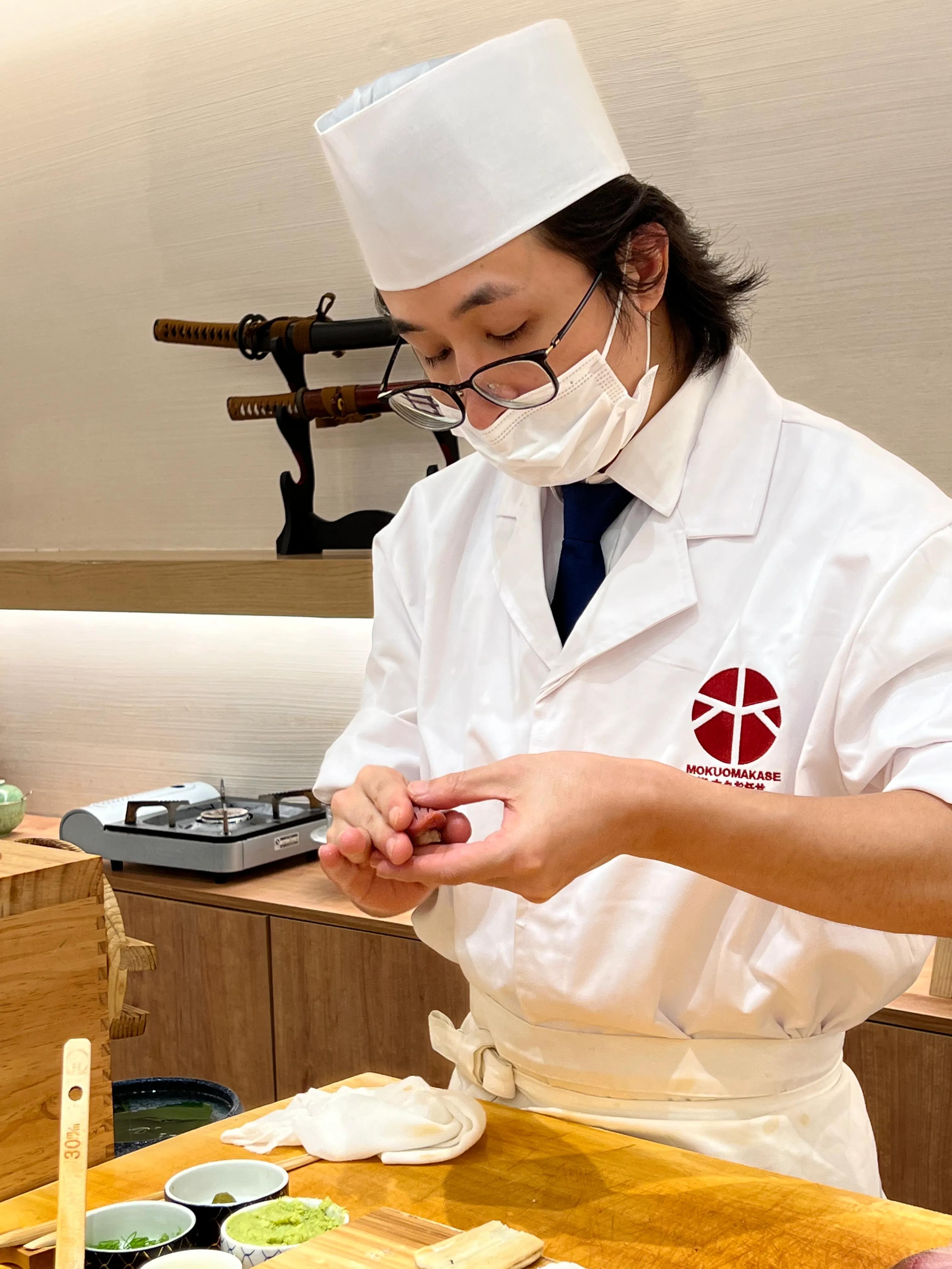 富力海珠城美食omakase,omakase富力海珠城