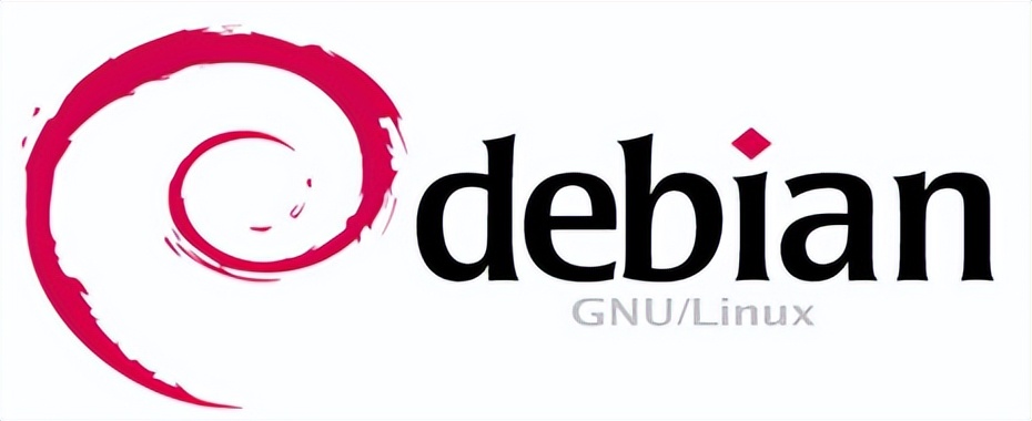 linux实训项目5文件权限管理,linux文件权限管理中5代表什么权限