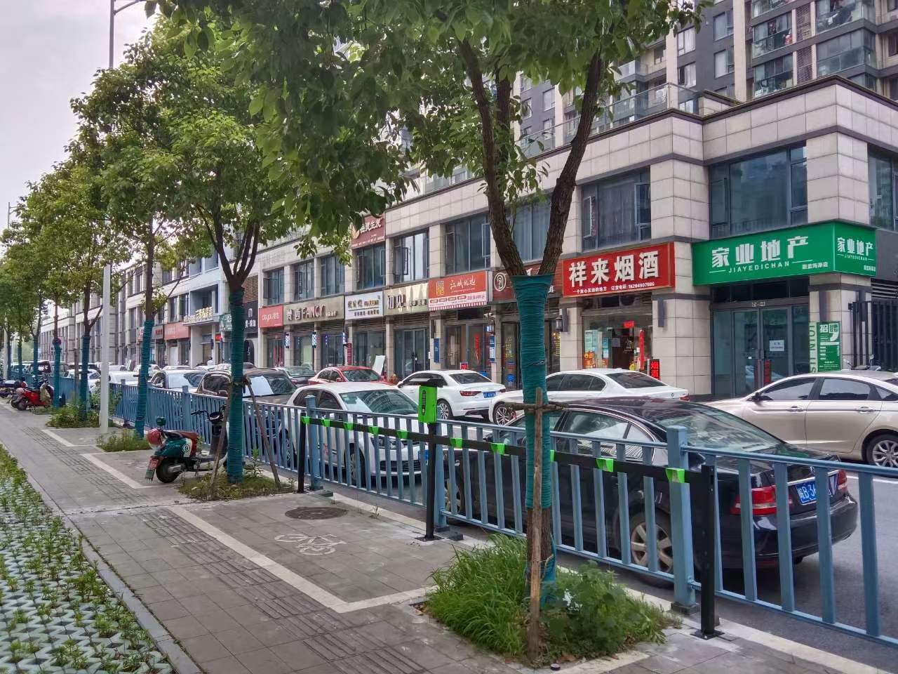 怎么在市区投资电瓶车充电桩,投资电瓶车充电桩赚钱吗