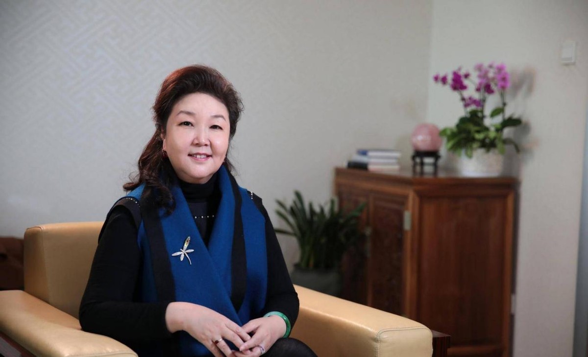 玻尿酸市值多少亿,玻尿酸三巨头市值