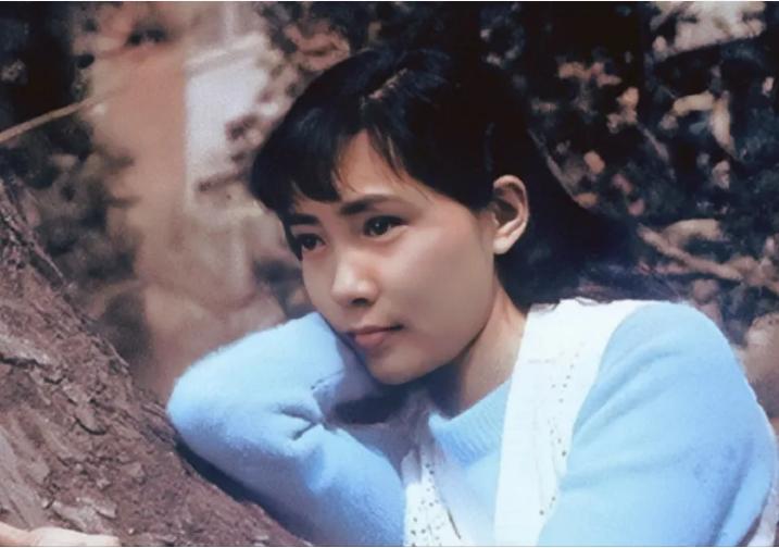 沈丹萍在德国老公的家,沈丹萍与丈夫离婚