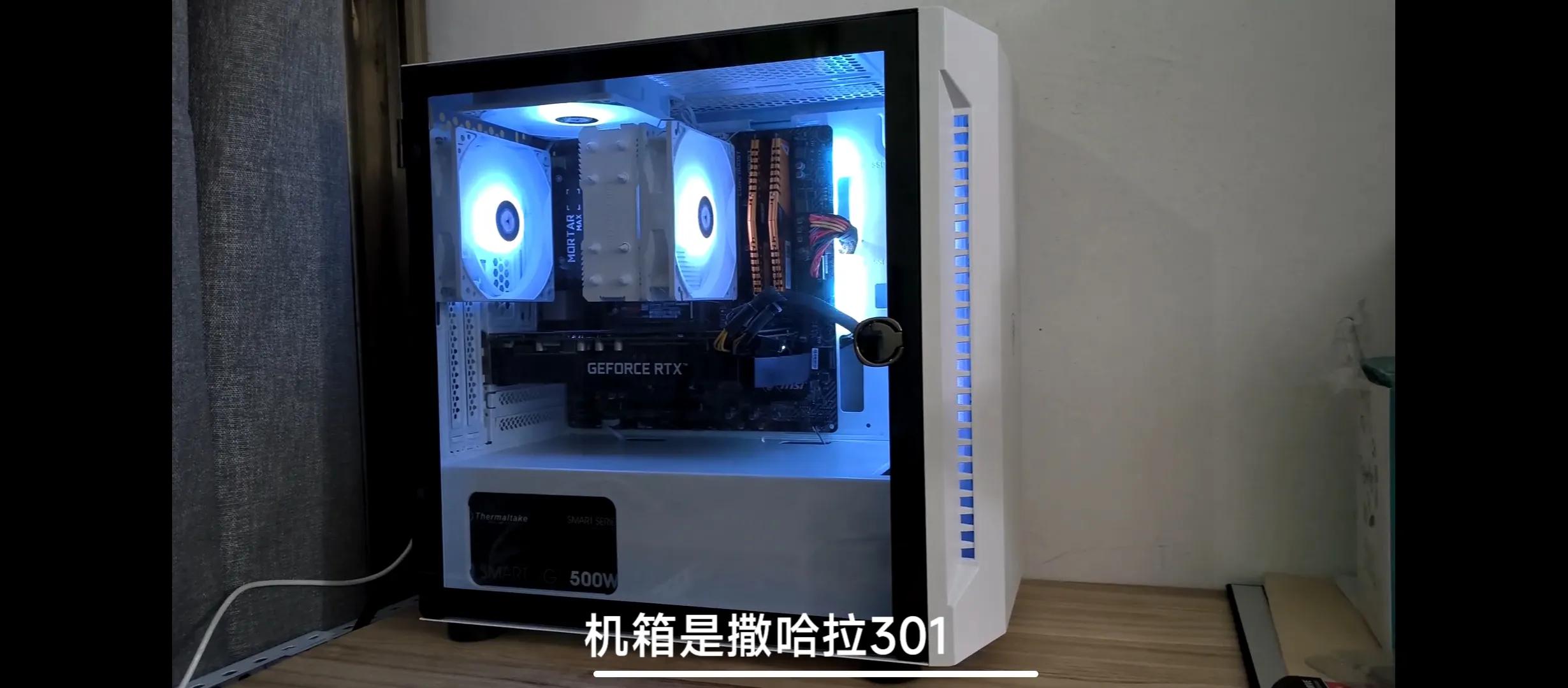 耕升206012g拆解,耕升206012g性能