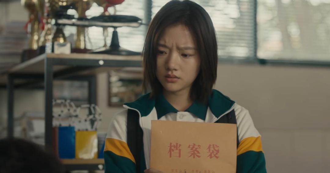 郭京飞新剧精华集,郭京飞即将播出的新剧