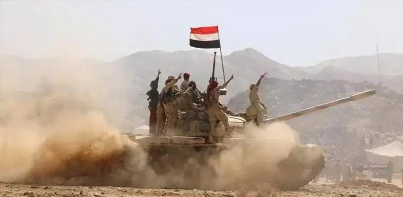 花“7亿”买火炮零件，阿联酋“入坑”印度，不怕“炸膛”吗？