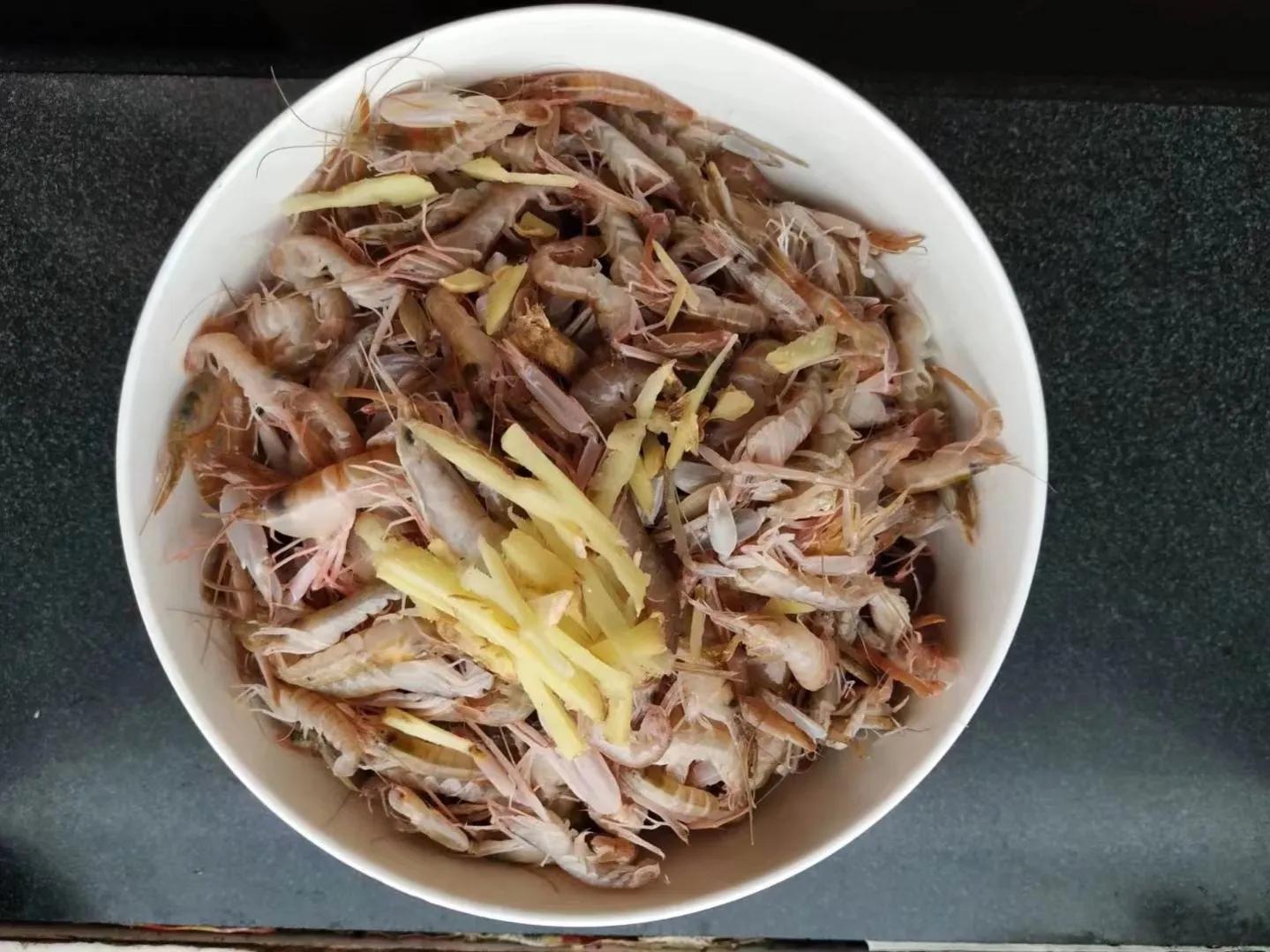 价格稍便宜一下的海鲜,常见的45种海鲜价格大全