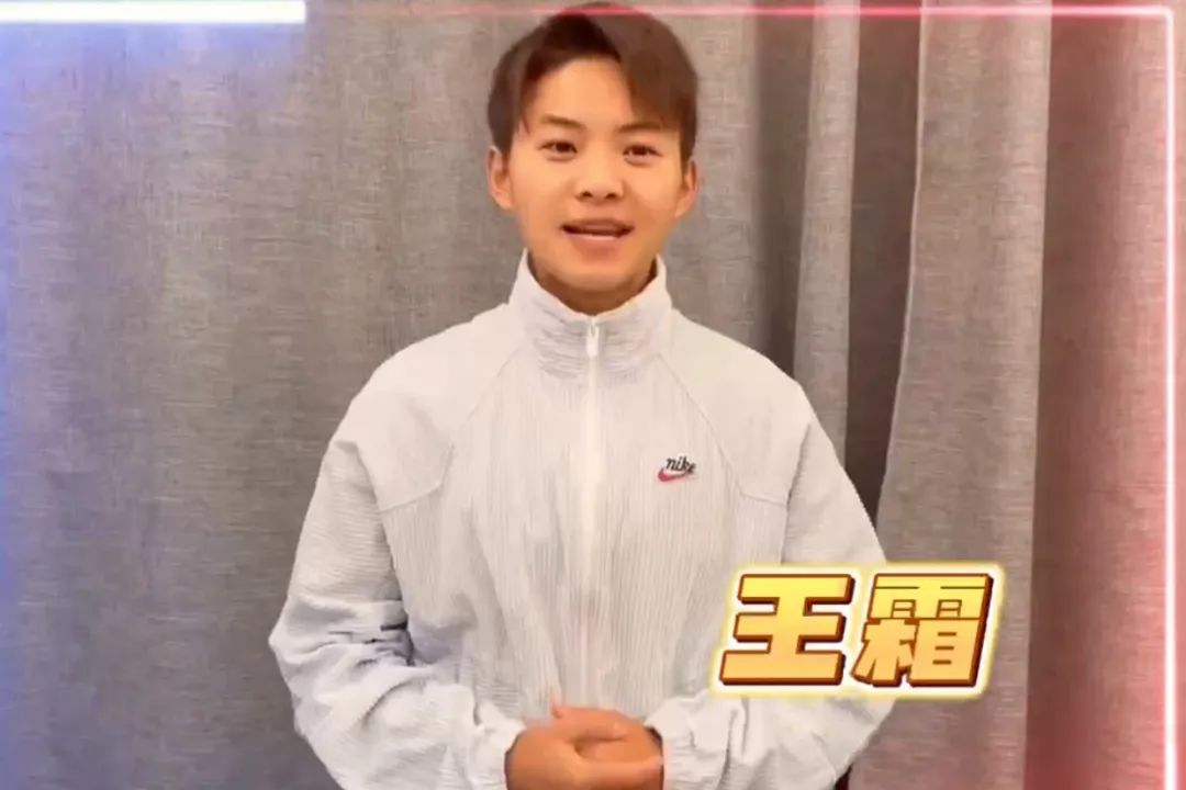 武汉女足夺冠全纪录,踏上新征程武汉女足剑指三连冠