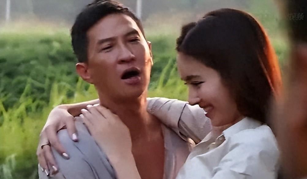 泰国取景迷思：“在没艾滋病之前，这里绝对是*身失***欢寻**好去处”