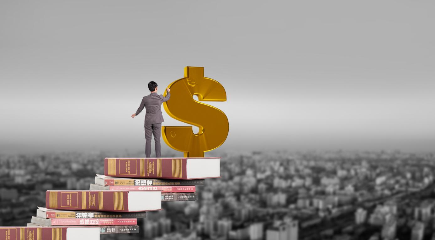 期货交易原则和方法,期货交易有什么最简单的交易原则