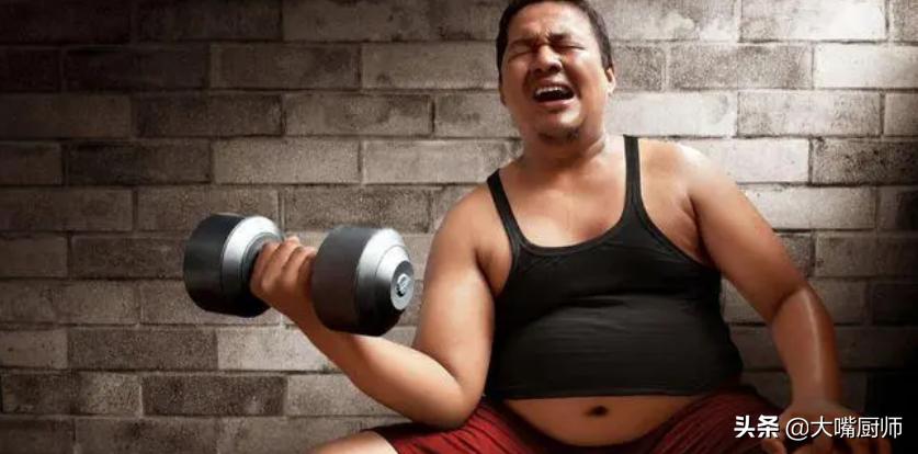 夏季最下饭30道家常菜回锅肉,教你几道素菜比肉好吃而且还解腻