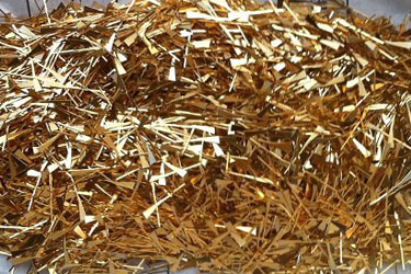 18k金加钻石回收多少钱一克,回收18k金一克多少钱