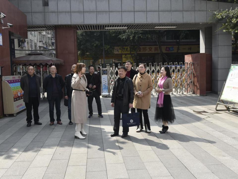 高新区中和行知小学,成都高新区中和小学好不好