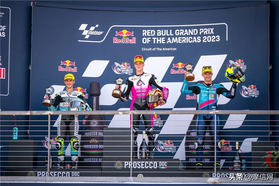 cfmoto厂队限定版,cfmoto冠军多少钱