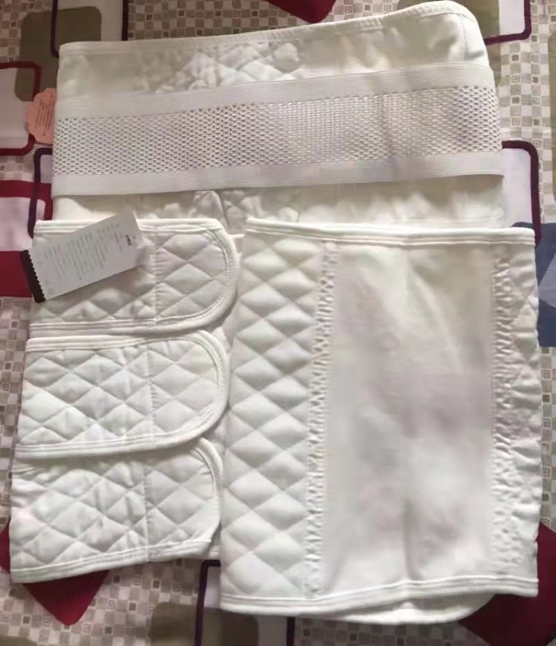 五种孕期智商税,拒绝智商税远离这五种瘦身好物