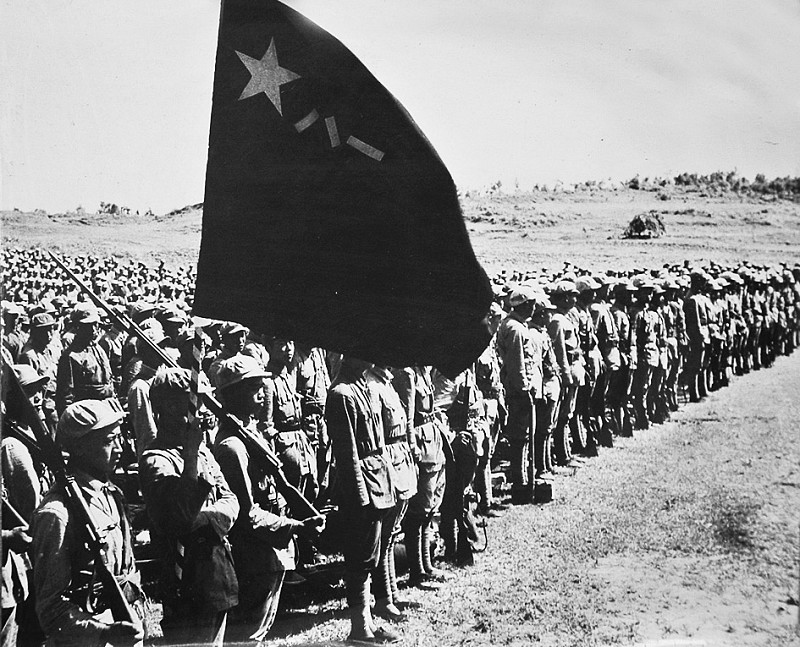 真实录像1945年日本投降,真实录像1945年日本拒绝投降