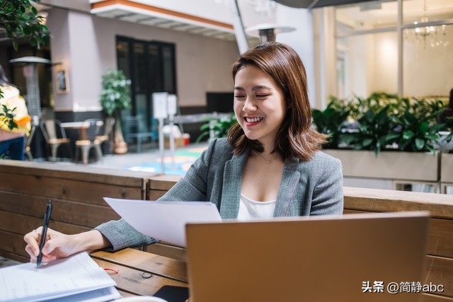 qq空间发图片被冻结,qq被冻结24小时怎么才能提前解冻