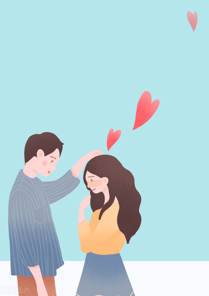 5分钟教你学会看星盘,新手从零开始学看星盘