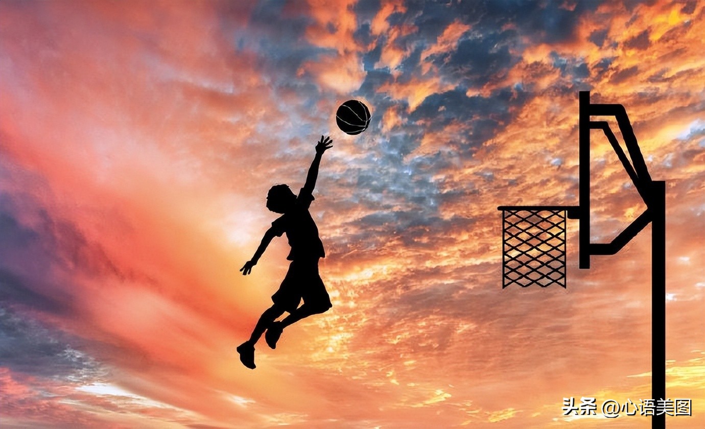 晚安励志句子文案治愈心灵,晚安心情释然很暖很正能量的文案