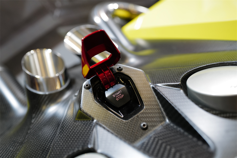 行业快讯|MaxDigital携多款新品参加第八届中国,广州国际耳机展