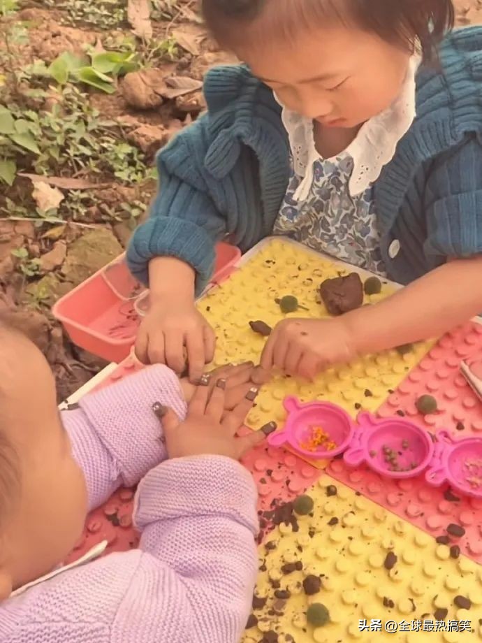 告诉大家一个买手机不花钱的方法,有什么方法可以不花钱买手机