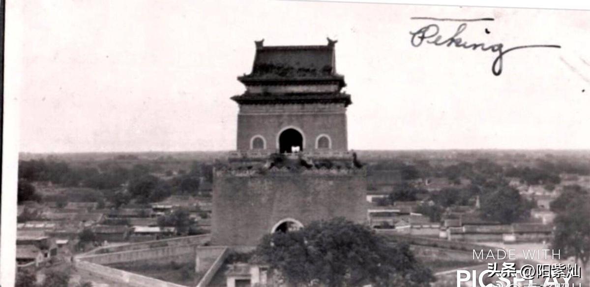 纳粹德国屠杀犹太女人,变态纳粹