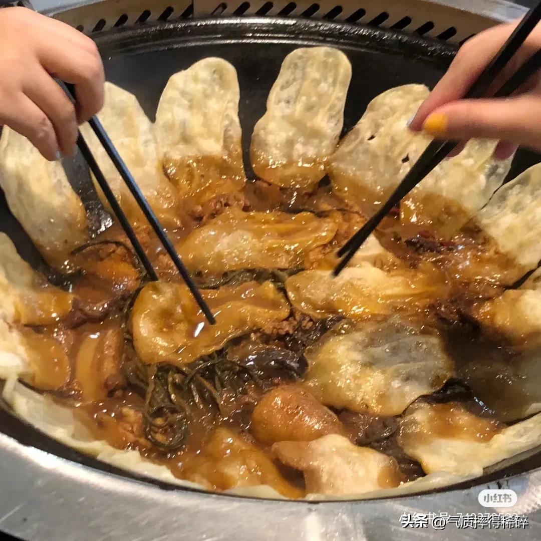 宿州离山东哪里最近,安徽宿州距离山东深圳多少公里