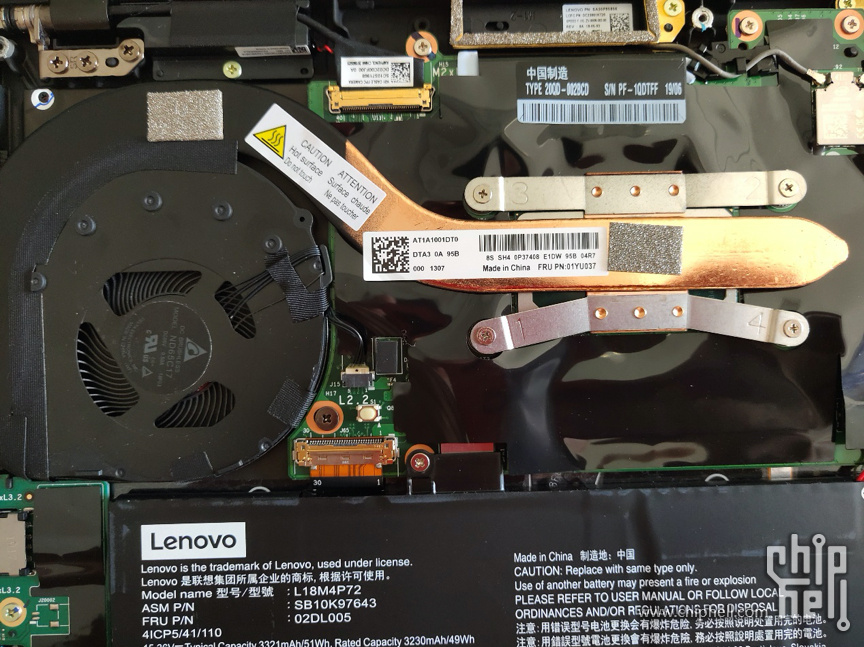 2023款thinkpadx1carbon发布会回放,全新thinkpadx1carbonai酷睿ultra版