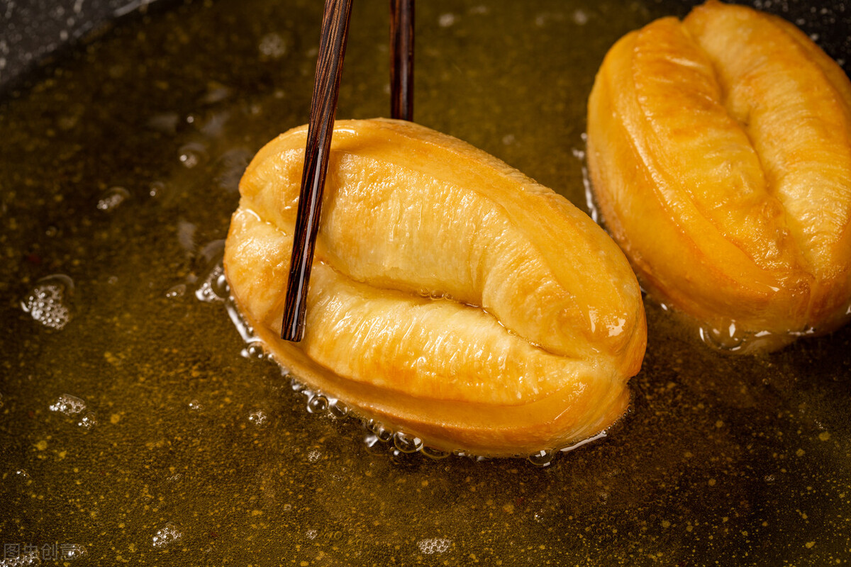 容易长肉的7种主食米饭并未上榜,长肉最猛的3种主食不是米饭馒头