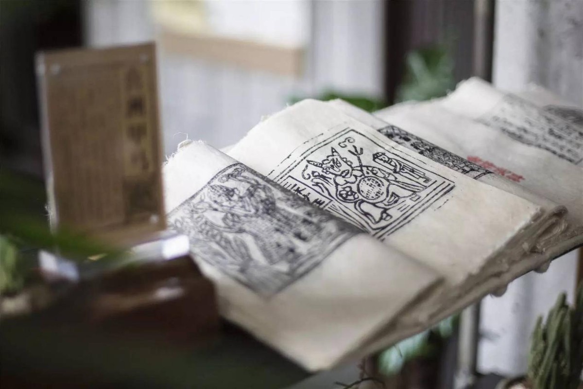 祭祀用品天地通怎么使用,祭祀天地的仪式除了庙祀还有什么