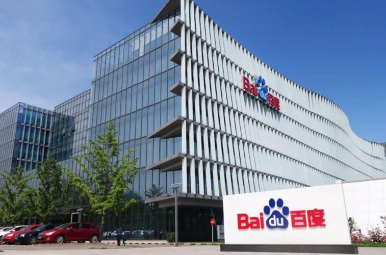 *今条头日**可以代替百度的功能吗