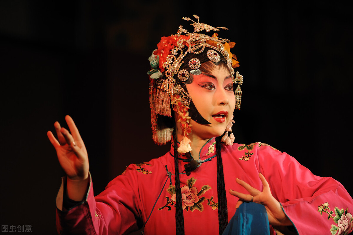 豹子头林冲大战花和尚,豹子头林冲跟鲁智深后续