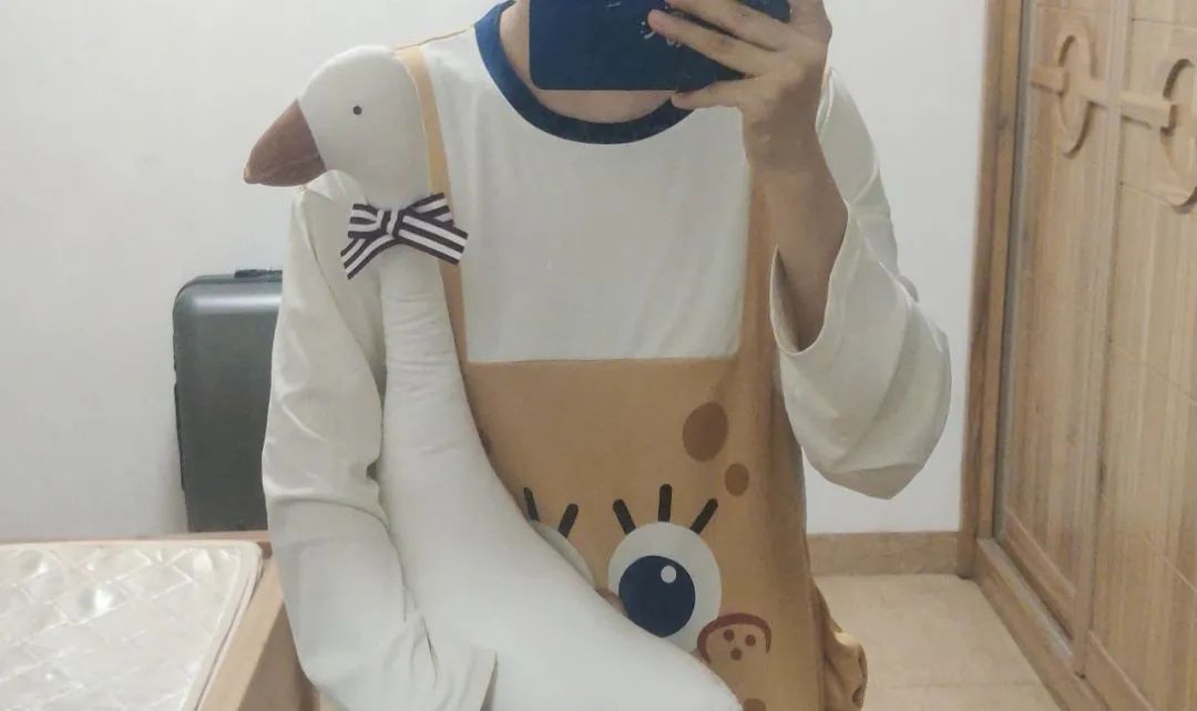 如果你有电脑一定要尝试副业,电脑赚钱副业在家无门槛