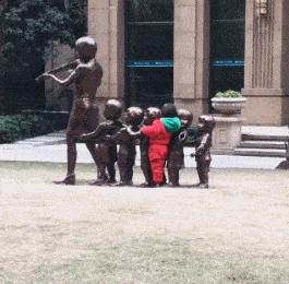 上火的笑话幽默,上火的幽默笑话