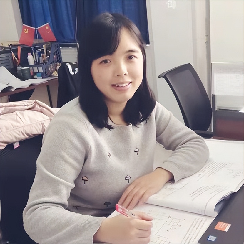 培根铸魂喜迎二十大教师演讲美篇,喜迎二十大建功新时代教师