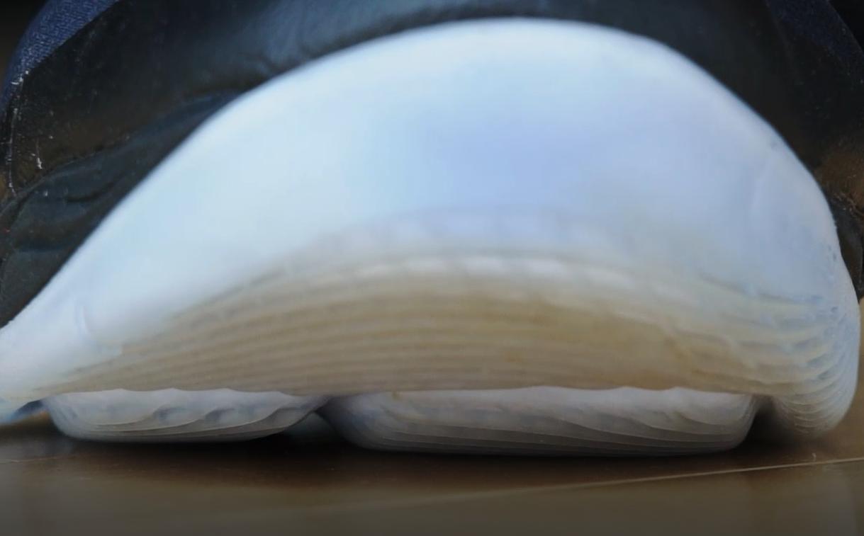 2022最强篮球鞋实战测评,最强篮球鞋aj28