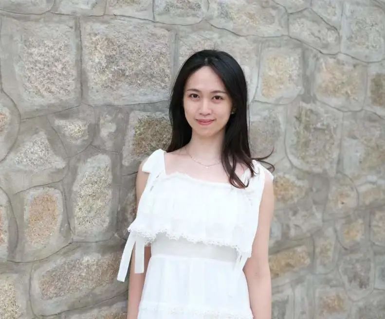 在铁路上班学长们学的是什么专业