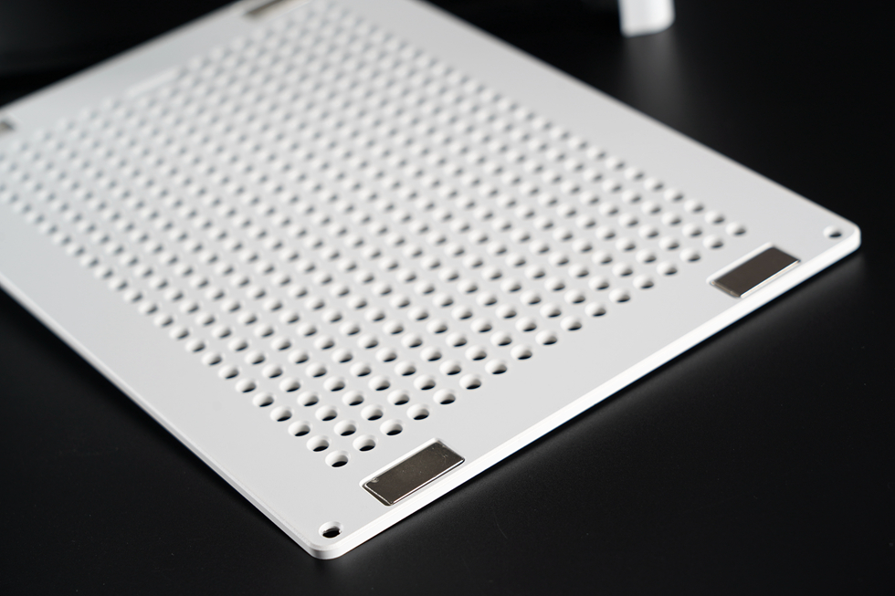 akllaa3itx杩蜂綘鏈虹璇勬祴,akllaa3鏈虹璇勬祴