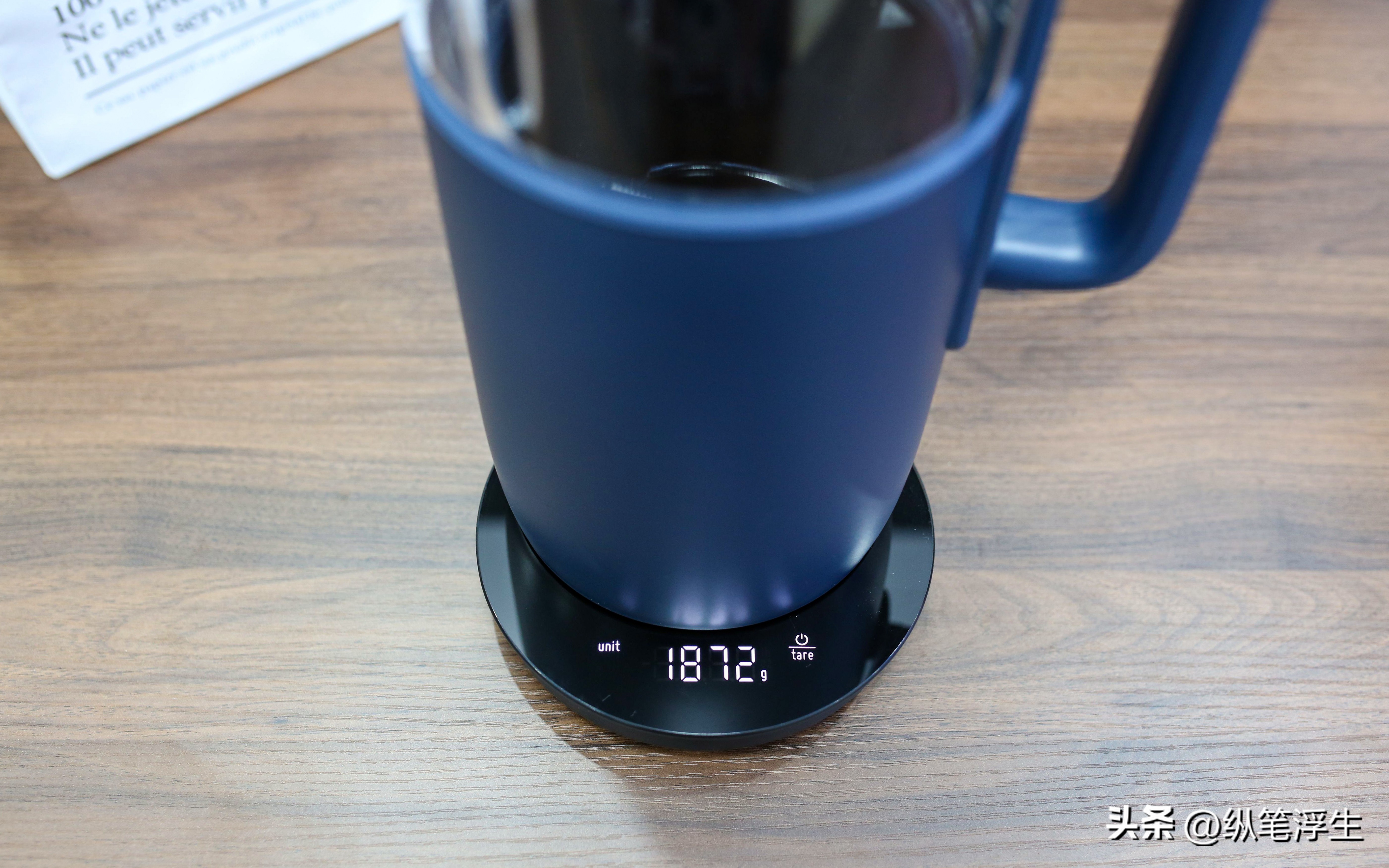 轻音破壁机真的轻音吗,轻音高端破壁机