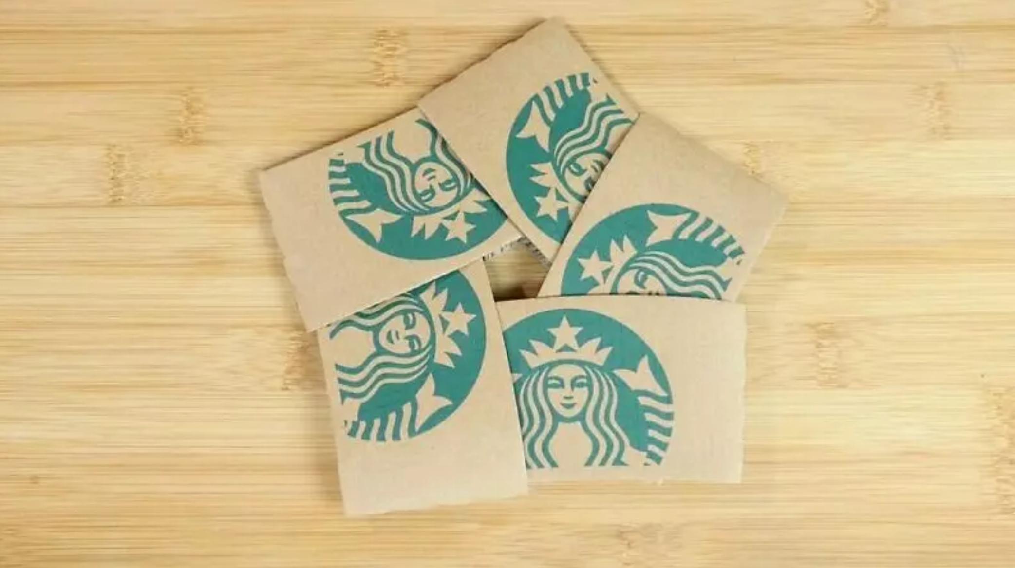 带茶隔的保温咖啡杯怎么用,热咖啡保温杯子