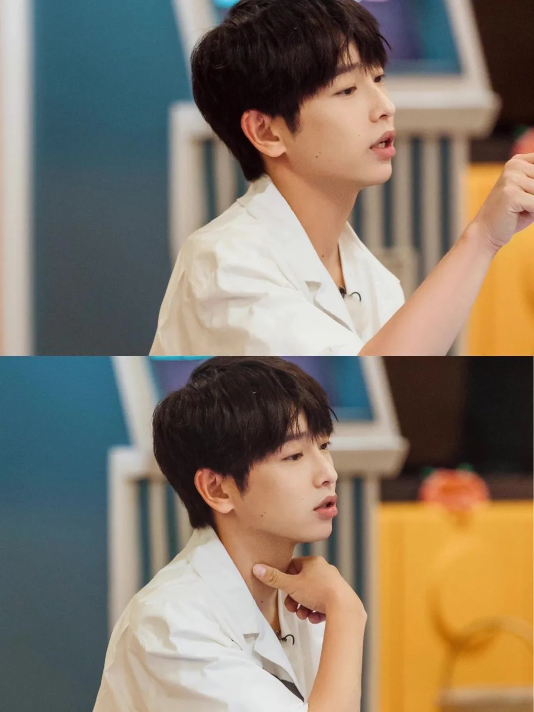 鐢峰＋澶忓娆х編鍙戝瀷,澶忓娓呯埥瀵稿ご鍙戝瀷鐢峰＋