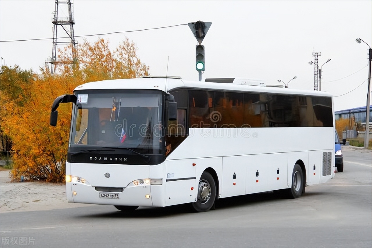 a2驾照增驾a1怎样办理,a2怎么升级到a1