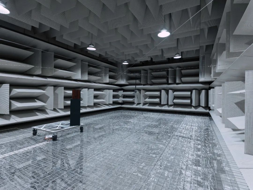 珠海天花板哪家质量好,天花板级别航模