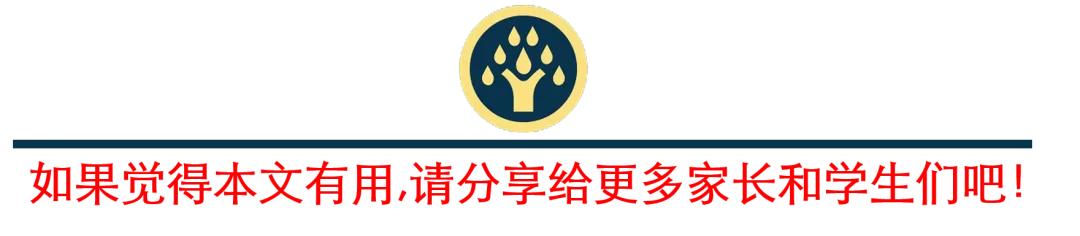 全国法学专业院校排名一览表,数据全国311所高校法学专业大排名
