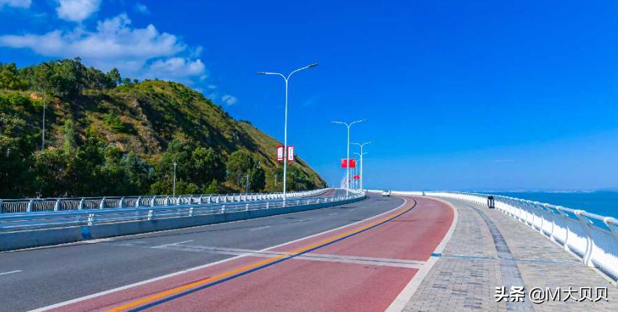 昆明市的7个区分布图,昆明市十三个区县地图