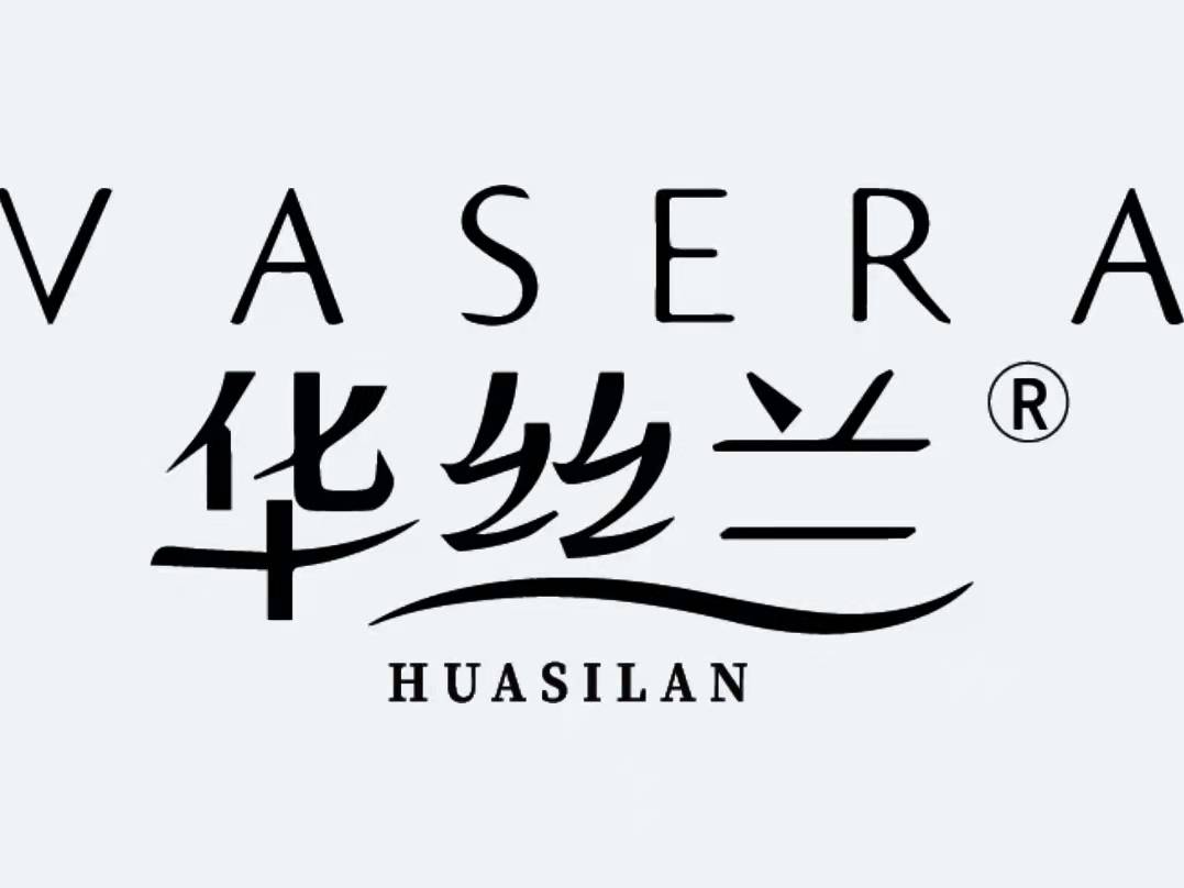 VASERA华丝兰——多重透明质酸水润次抛精华液