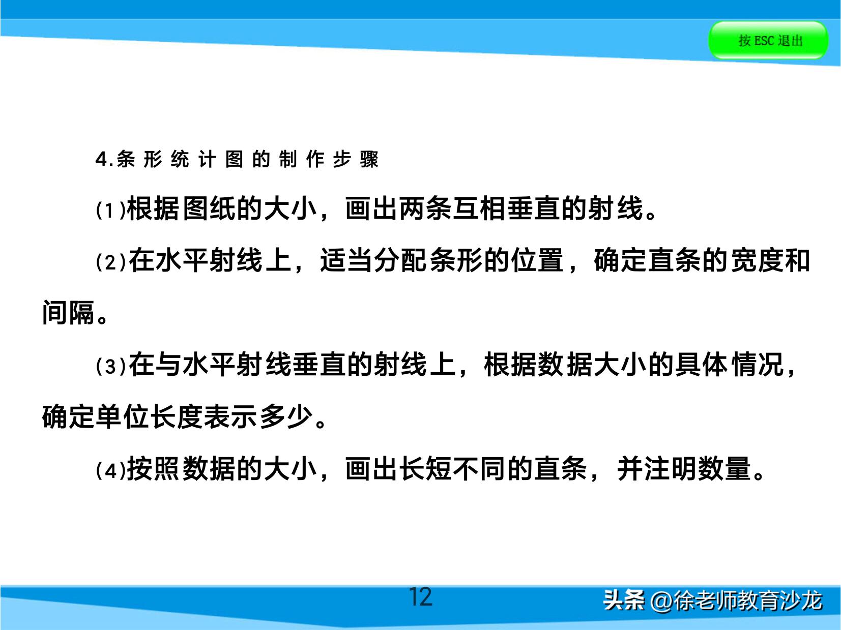 数学老师书籍推荐,数学老师力荐