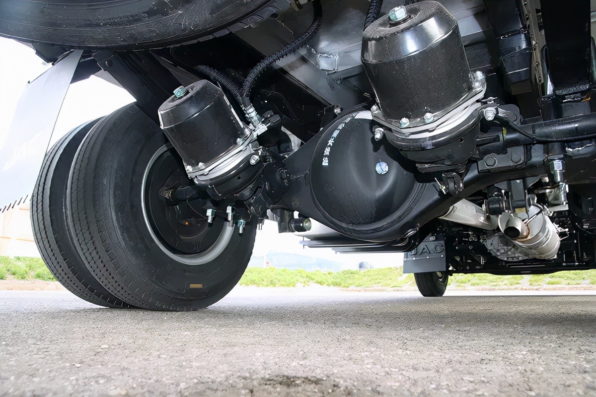 经典国三车江淮威铃,江淮威铃油电混动轻卡