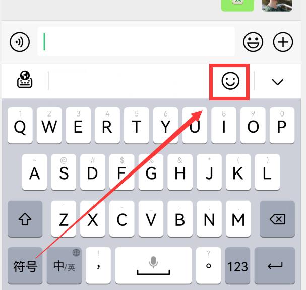 华为手机小艺输入法新功能,华为小艺输入法怎么更新最新版本