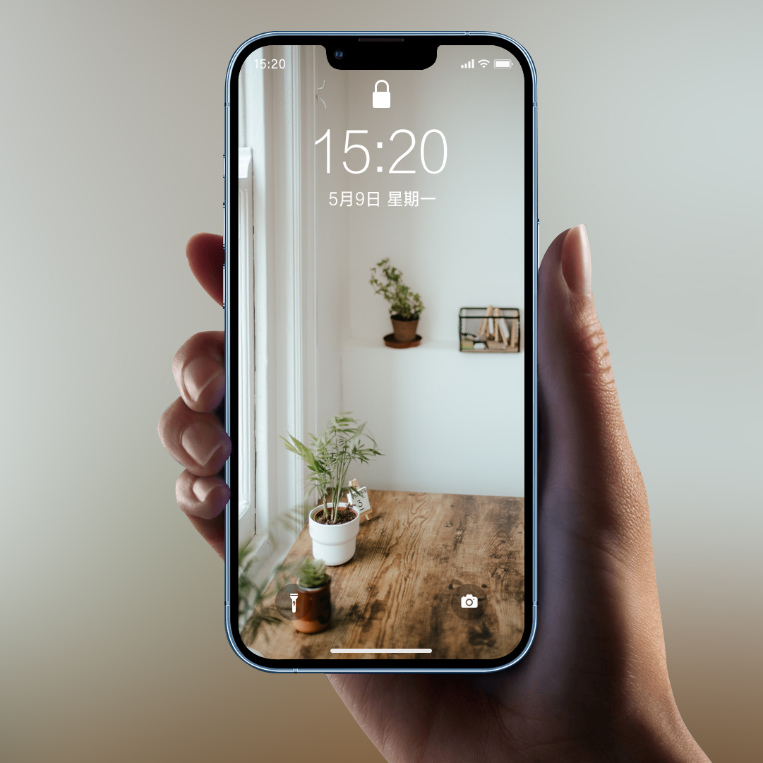 超甜小仙女壁纸高清全屏,高清全屏壁纸推荐你想要的全都有